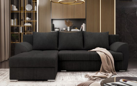 Coltar extensibil Nord thumb