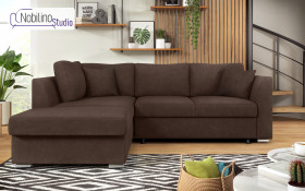 Coltar extensibil Toscana S thumb