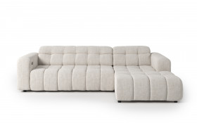 Coltar extensibil cu mecanism electric Modera thumb
