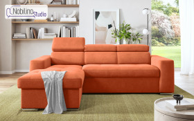 Coltar extensibil Navi thumb