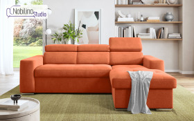Coltar extensibil Navi thumb