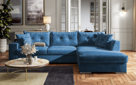 Coltar extensibil Roma thumb