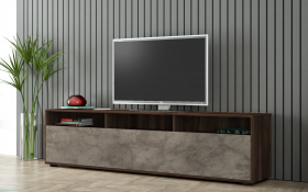 Modul TV Damir thumb