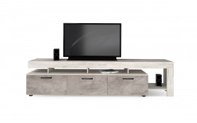 Modul TV Remino thumb