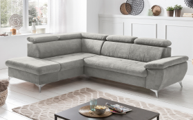 Coltar extensibil Galaro thumb