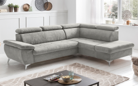 Coltar extensibil Galaro thumb