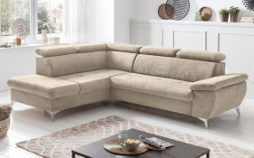 Coltar extensibil Galaro thumb