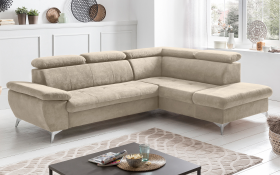 Coltar extensibil Galaro thumb