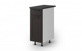 Dulap de bucatarie Sena 10 thumb