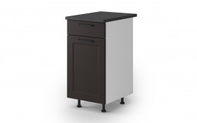 Dulap de bucatarie Sena 12 thumb