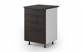 Dulap de bucatarie Sena 15 thumb