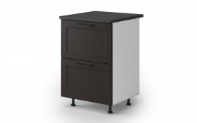 Dulap de bucatarie Sena 16 thumb