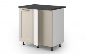 Dulap de bucatarie Sena 17 dreapta thumb