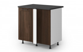 Dulap de bucatarie Sena 17 dreapta thumb