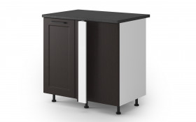 Dulap de bucatarie Sena 17 dreapta thumb