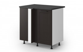 Dulap de bucatarie Sena 18 stanga thumb