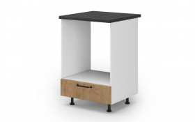 Dulap pentru cuptor Matis 01 thumb