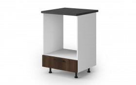 Dulap pentru cuptor Sena 01 thumb