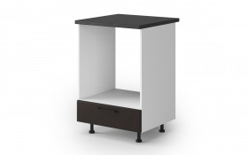 Dulap pentru cuptor Sena 01 thumb
