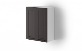 Dulap de bucatarie Sena 20 thumb