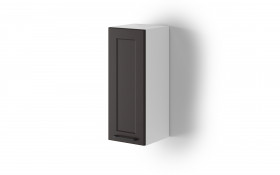 Dulap de bucatarie Sena 21 thumb