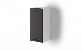 Dulap de bucatarie Sena 22 thumb