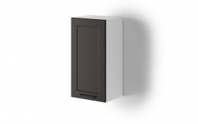 Dulap de bucatarie Sena 23 thumb