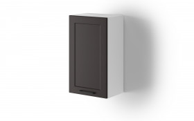 Dulap de bucatarie Sena 24 thumb