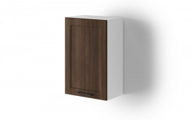 Dulap de bucatarie Sena 25 thumb
