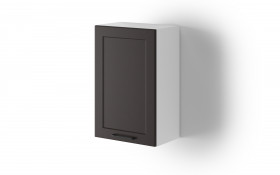 Dulap de bucatarie Sena 25 thumb