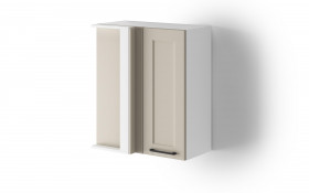 Dulap de bucatarie Sena 26 thumb