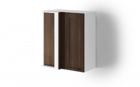 Dulap de bucatarie Sena 26 thumb