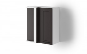Dulap de bucatarie Sena 26 thumb