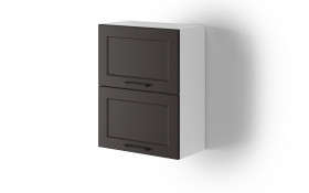 Dulap de bucatarie Sena 27 thumb