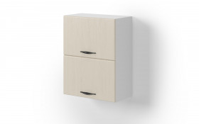 Dulap de bucatarie Simon 27 thumb