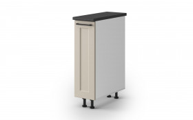 Dulap de bucatarie pentru sticle Sena 28 thumb