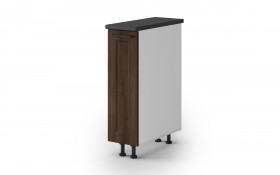 Dulap de bucatarie pentru sticle Sena 28 thumb