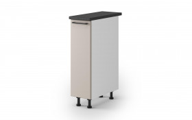 Dulap de bucatarie pentru sticle Hana 28 thumb