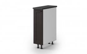 Dulap de bucatarie pentru sticle Sena 28 thumb