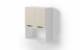 Dulap de bucatarie Simon 32 thumb