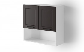 Dulap de bucatarie Sena 33 thumb