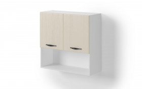 Dulap de bucatarie Simon 33 thumb