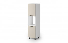 Coloana pentru cuptor Sena 39 thumb