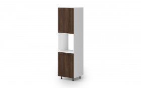 Coloana pentru cuptor Sena 39 thumb