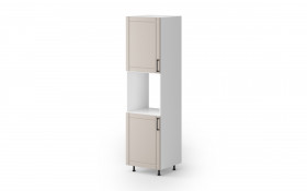 Coloana pentru cuptor Hana 39 thumb