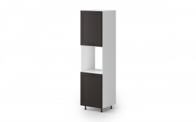 Coloana pentru cuptor Sena 39 thumb