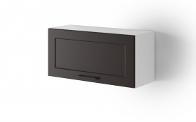 Dulap de bucatarie Sena 40 thumb