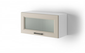 Dulap-vitrina de bucatarie Sena 40 thumb