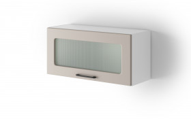 Dulap-vitrina de bucatarie Hana 40 thumb