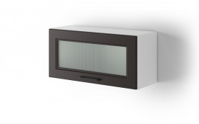 Dulap-vitrina de bucatarie Sena 40 thumb